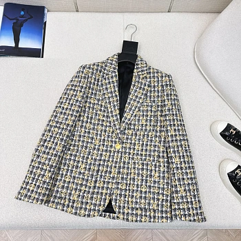 Жакеты Женские Loro Piana 2753941
