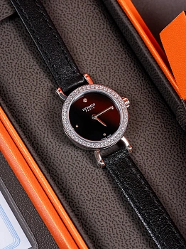 Часы Женские Hermes 243562
