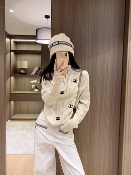 Джемперы И Свитеры Женские Celine 509321