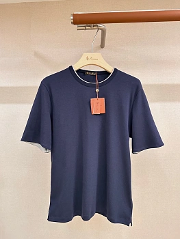 Футболки Мужские Loro Piana 12266705
