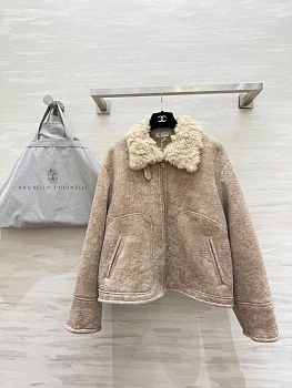 Куртки Мужские Brunello Cucinelli 773999