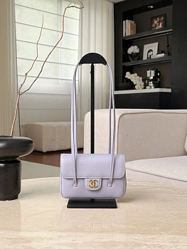 Классические Сумки Женские Chanel 12849496