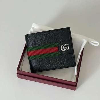 Портмоне Gucci 151250