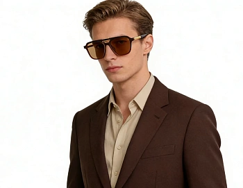 Часы Женские Brunello Cucinelli 11589189