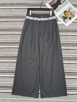 Брюки Женские Christian Dior 11646491