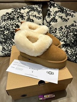 Угги Женские Ugg 278834