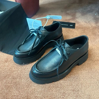 Лоферы И Мокасины Женские Alexander Wang 969642