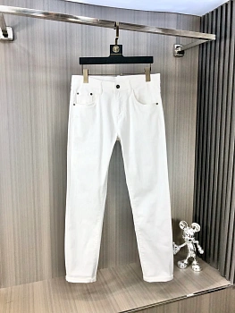 Джинсы Мужские Gucci 88142