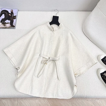 Куртки И Пуховики Женские Loro Piana 506360