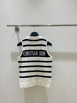 Топы Женские Christian Dior 5043792