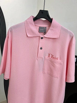 Рубашки Мужские Christian Dior 10237130