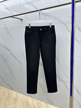 Джинсы Женские Gucci 13118820