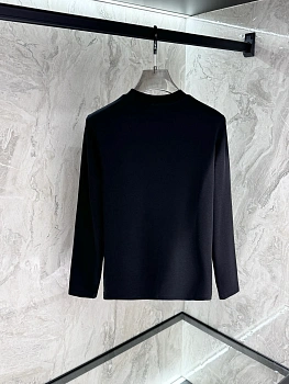 Лонгсливы Мужские Moncler 560358