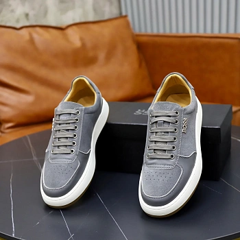 Кроссовки Женские Hugo Boss 288015