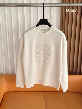 Свитшоты И Худи Мужские Loewe 75738