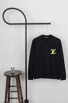 Свитшоты И Худи Женские Louis Vuitton 11109322