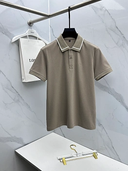 Футболки Мужские Zegna 2237533