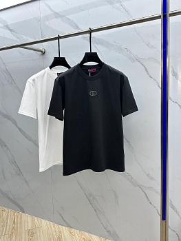 Футболки Женские Gucci 668946