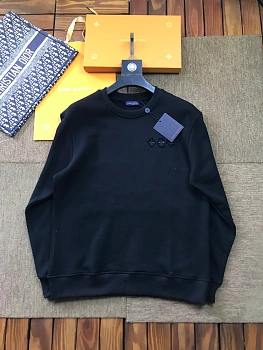 Свитшоты Женские Louis Vuitton 216119