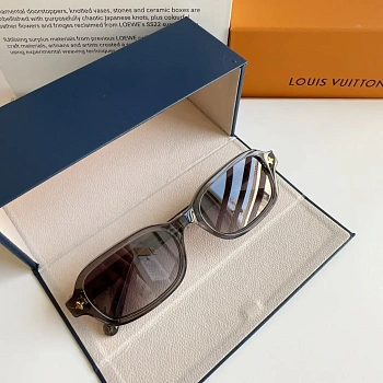 Очки Louis Vuitton 1893372