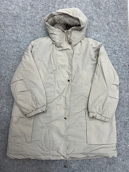 Куртки И Пуховики Женские Max Mara 724325