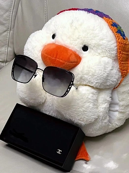 Очки Chanel 10296