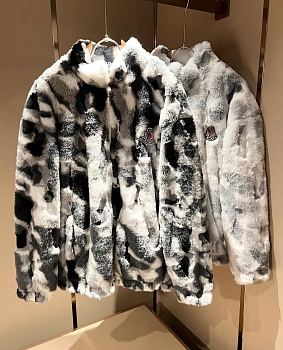 Куртки И Пуховики Мужские Moncler 869374