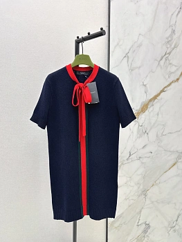 Платья Женские Gucci 5902824