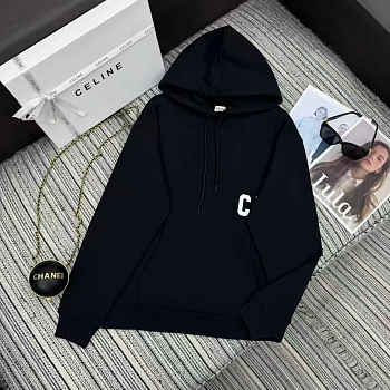 Свитшоты И Худи Женские Celine 385311