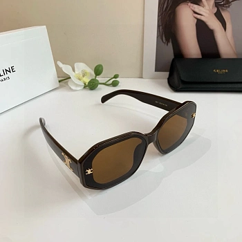 Очки Celine 13135762
