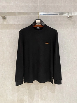 Свитшоты И Худи Мужские Zegna 52415