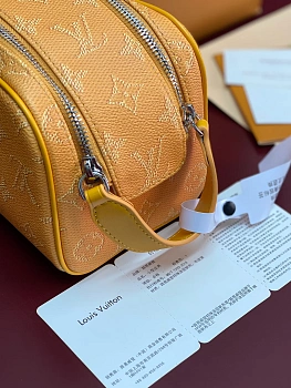 Сумки На Ремне Женские Louis Vuitton 1923392