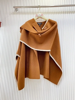 Пальто Женские Loro Piana 3137845