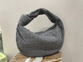 Клатчи Женские Chloe 206594