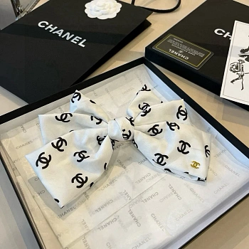 Бижутерия Chanel 11229117