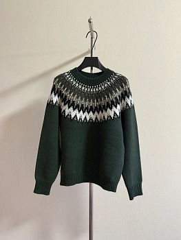 Джемперы И Свитеры Женские Gucci 4537839