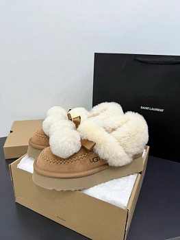 Угги Женские Ugg 199386