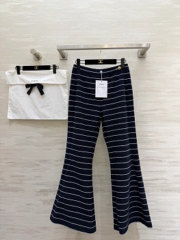 Брюки Женские Chanel 10117608