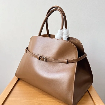 Классические Сумки Женские The Row 116216