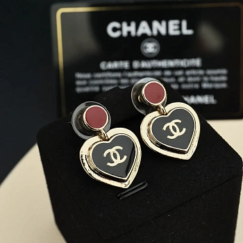 Бижутерия Chanel 10210670