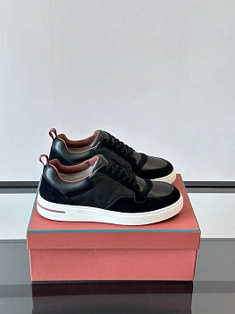 Кроссовки Мужские Loro Piana 55723