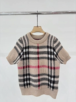 Джемперы И Свитеры Женские Burberry 1136091
