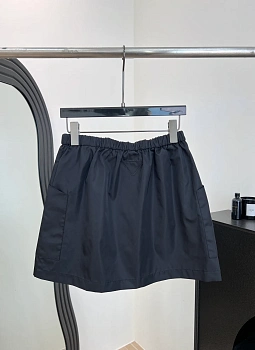 Юбки Женские Prada 5881589