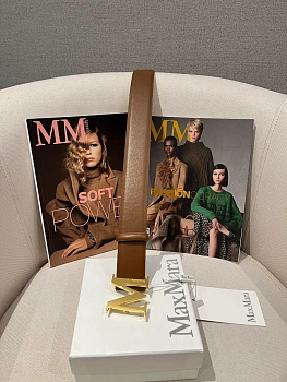 Ремни Max Mara 11042