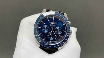 Часы Мужские Longines 1892580