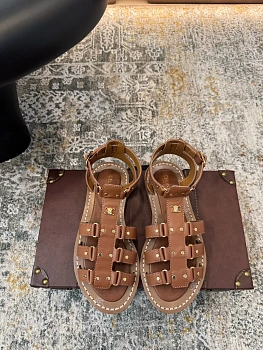 Сандалии Женские Celine 491795