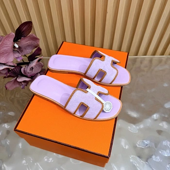 Сандалии Женские Hermes 11668841