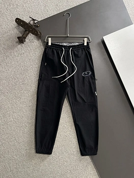 Брюки Мужские Louis Vuitton 5091744
