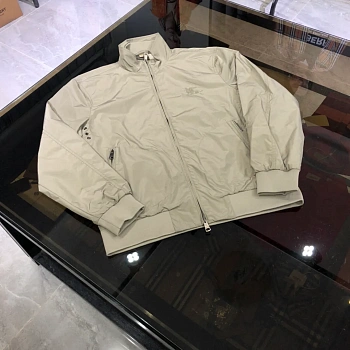 Куртки И Пуховики Мужские Burberry 6178