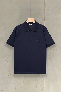 Футболки Мужские Christian Dior 11470323